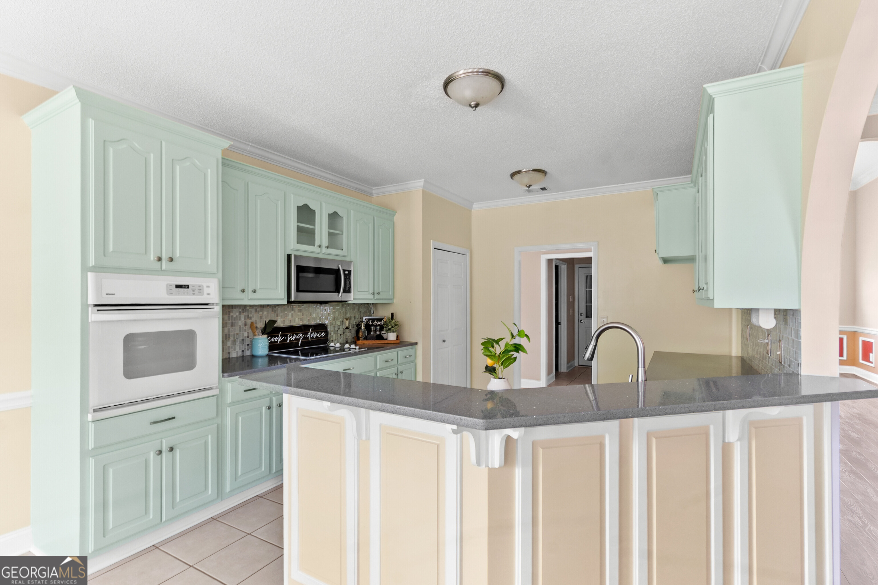 503 Victoria Circle Property Photo 31