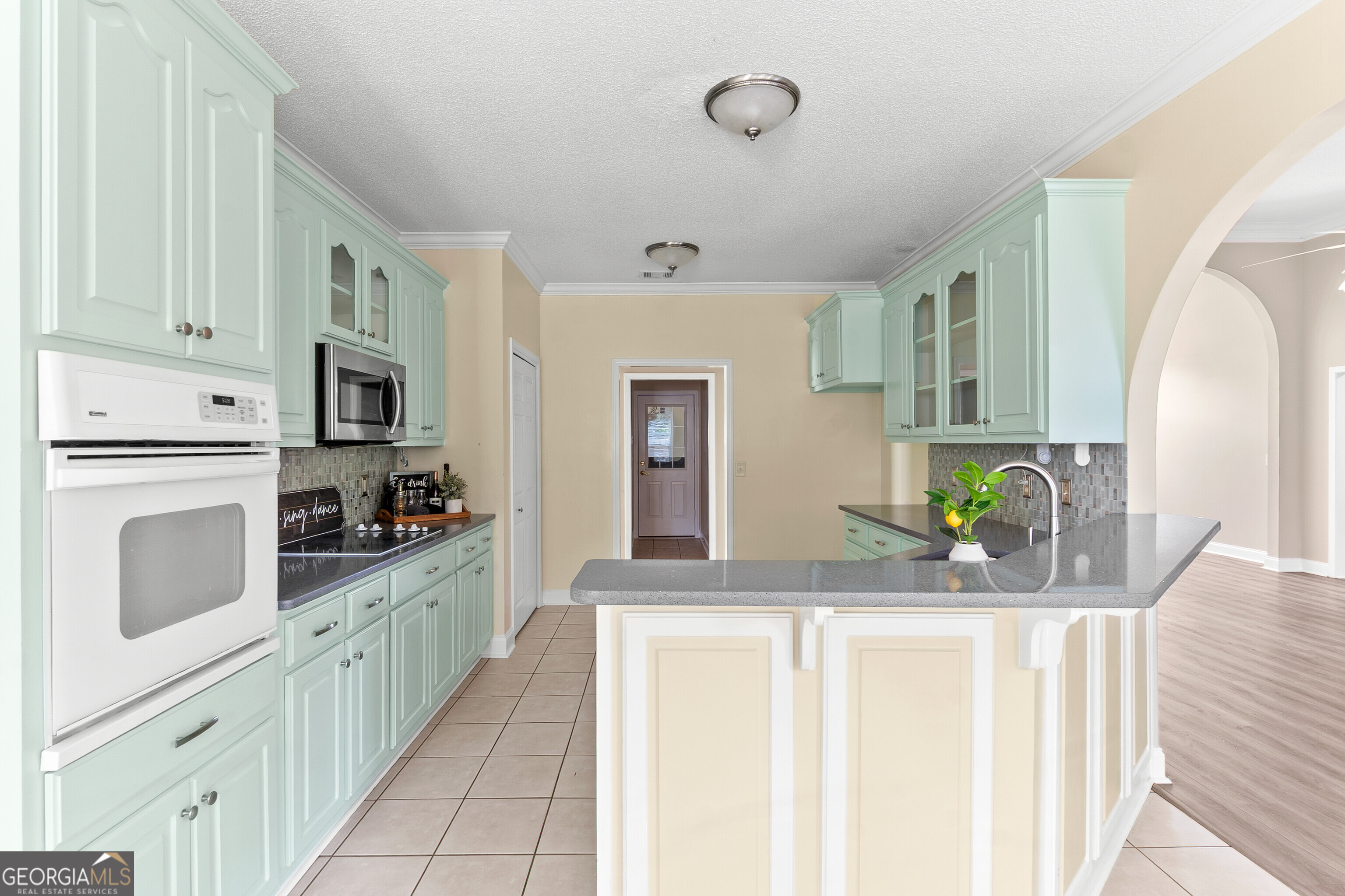 503 Victoria Circle Property Photo 32