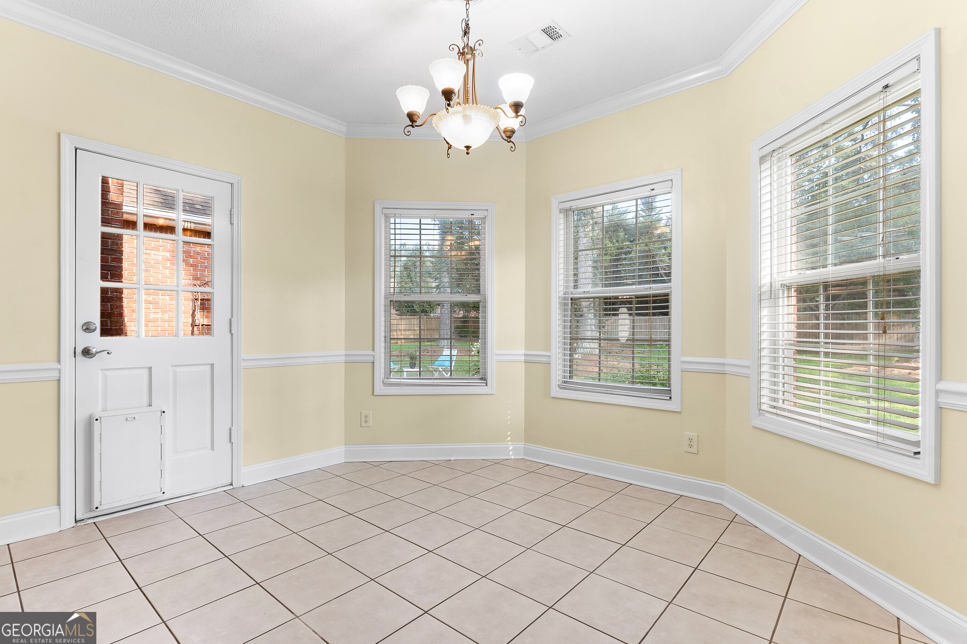 503 Victoria Circle Property Photo 34