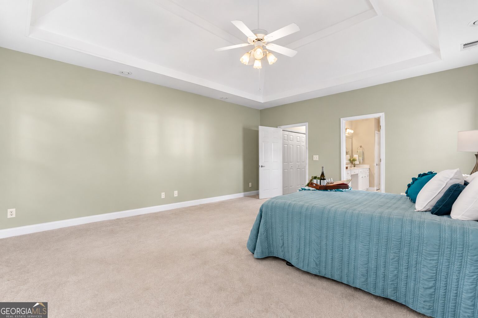503 Victoria Circle Property Photo 39