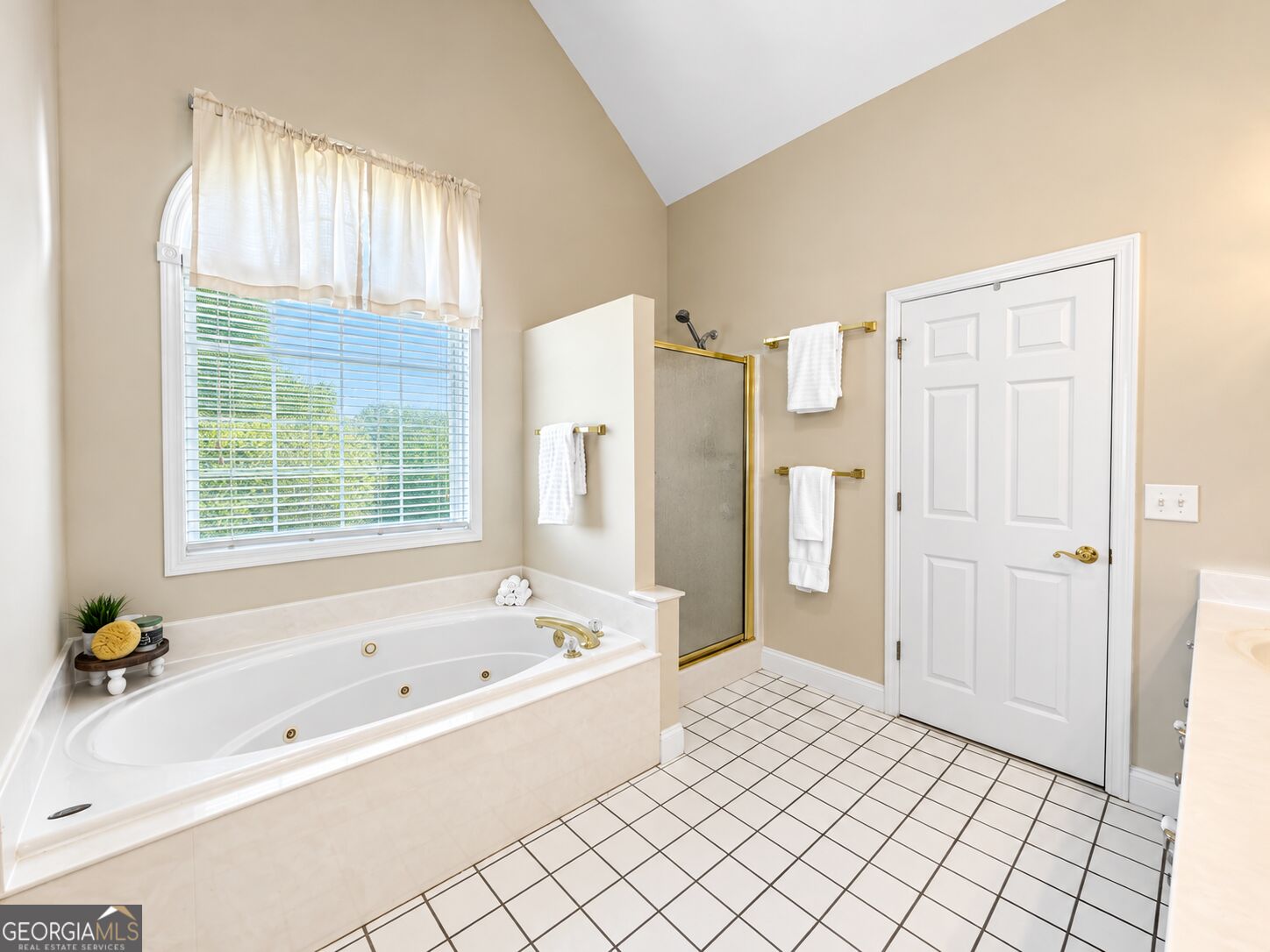 503 Victoria Circle Property Photo 41