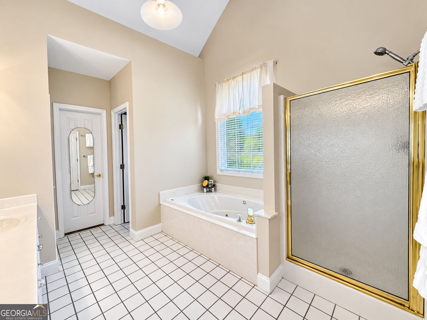 503 Victoria Circle Property Photo 42
