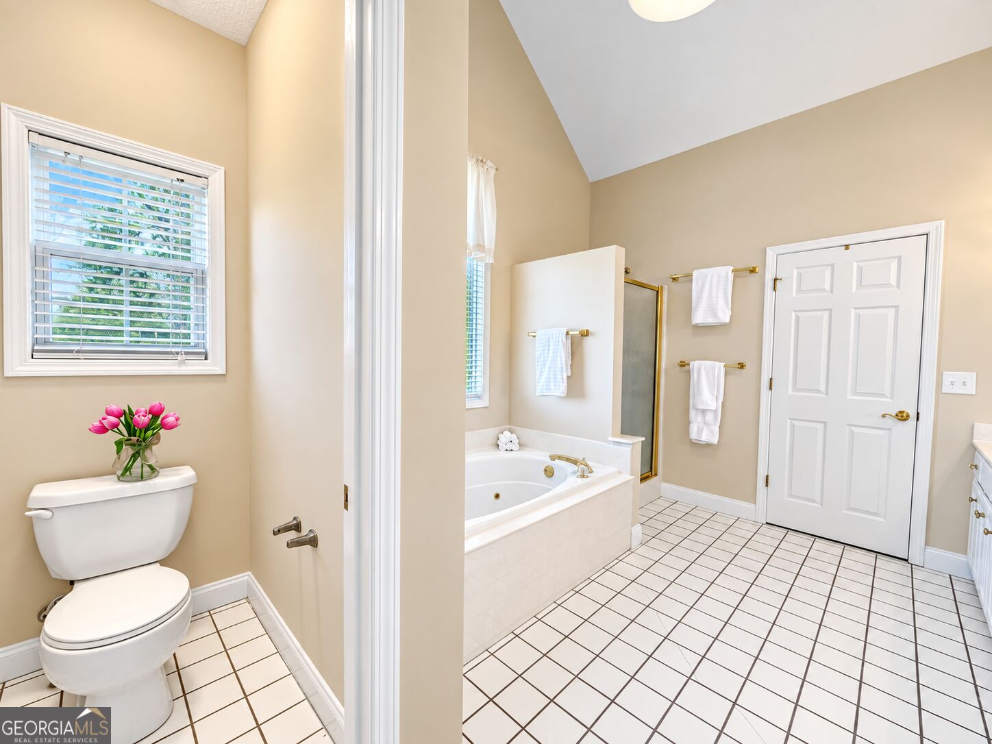 503 Victoria Circle Property Photo 43