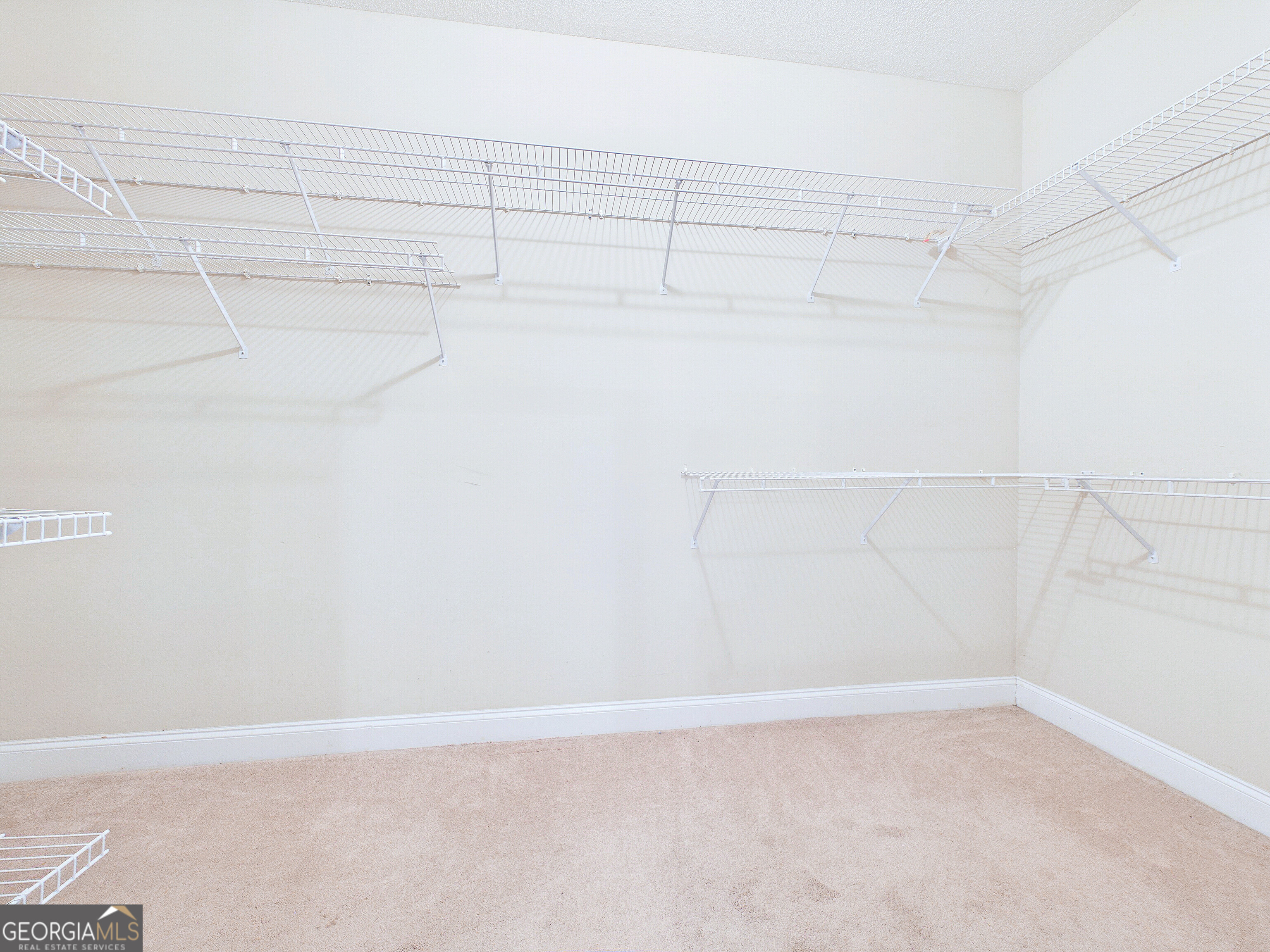 503 Victoria Circle Property Photo 44