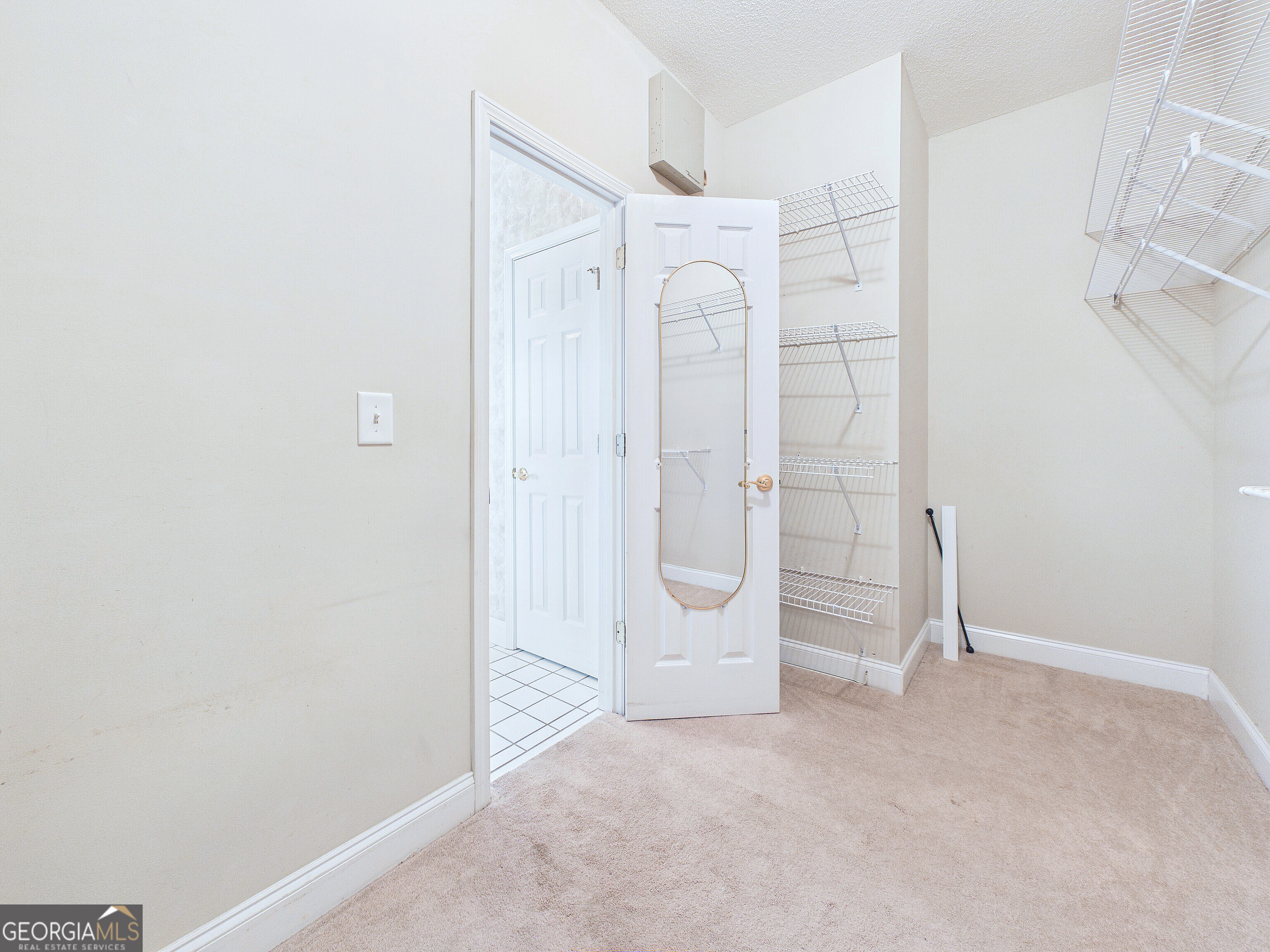 503 Victoria Circle Property Photo 45