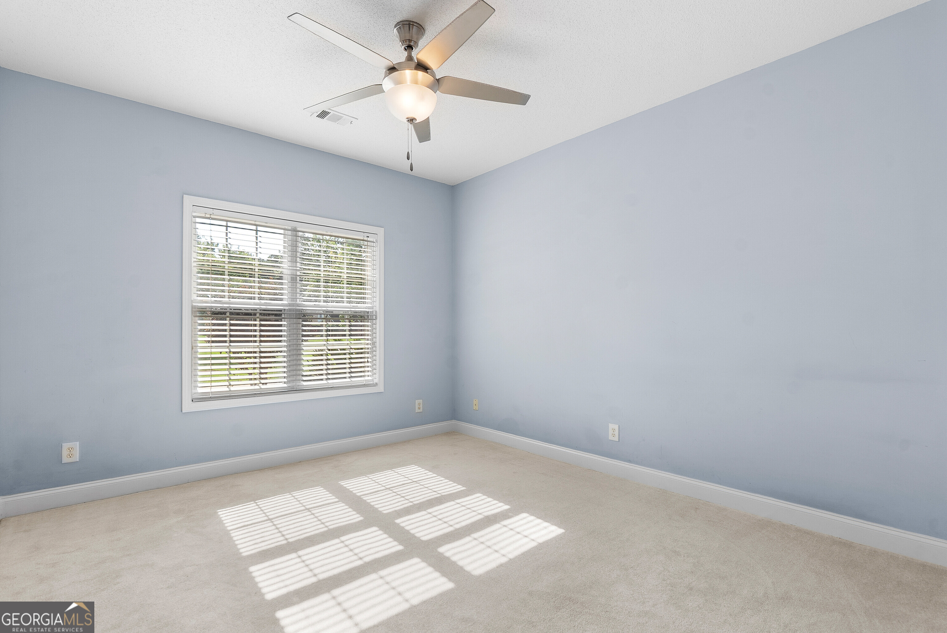 503 Victoria Circle Property Photo 46