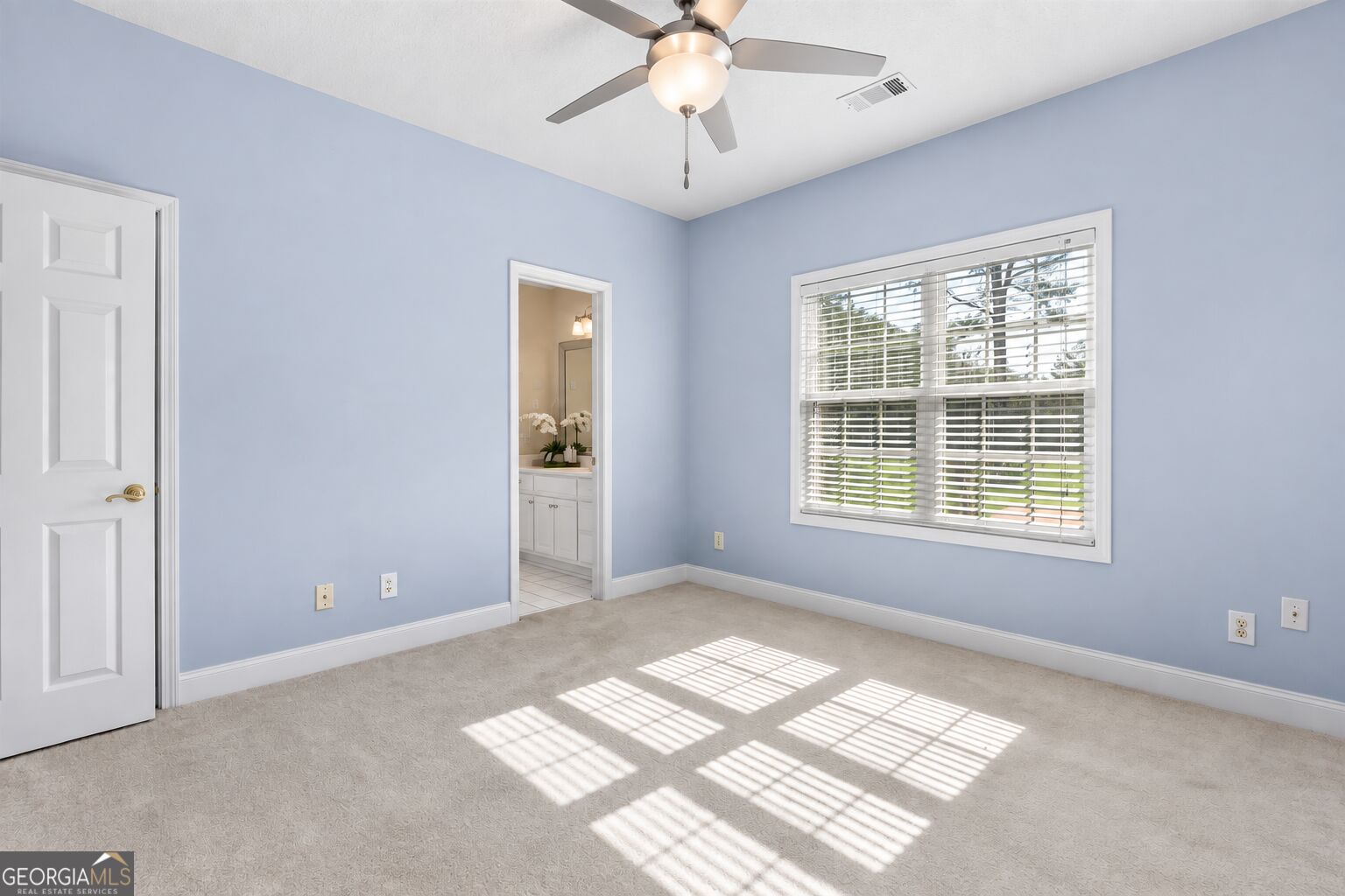 503 Victoria Circle Property Photo 48