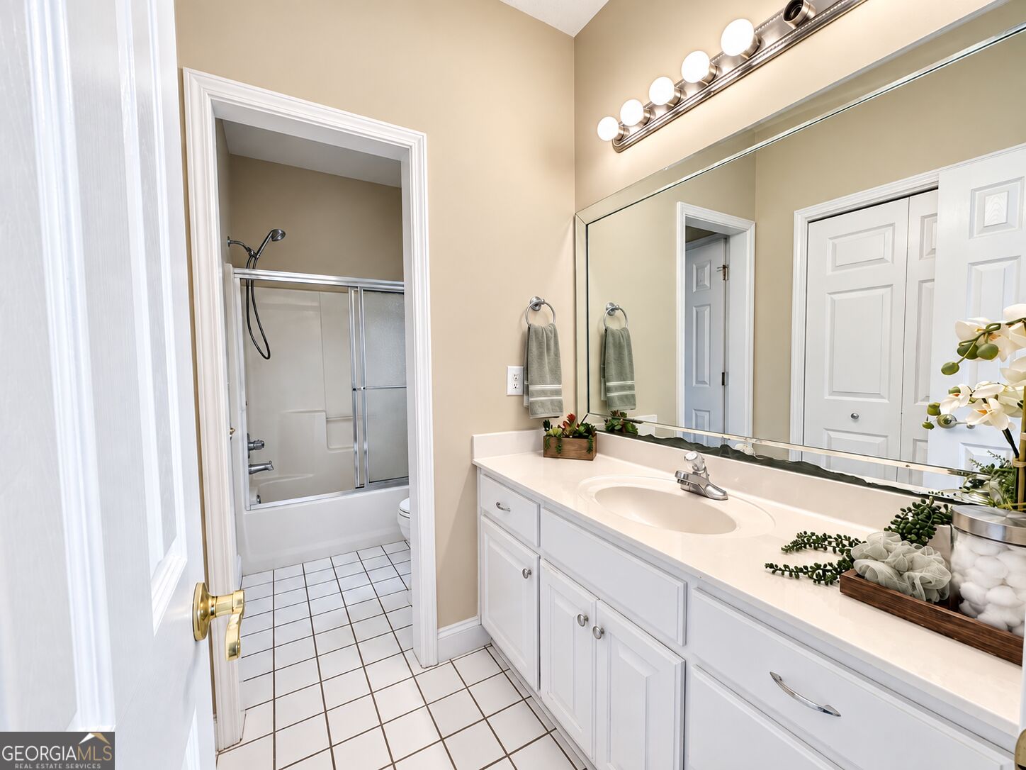 503 Victoria Circle Property Photo 49
