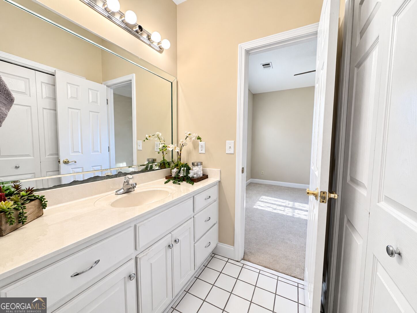 503 Victoria Circle Property Photo 50