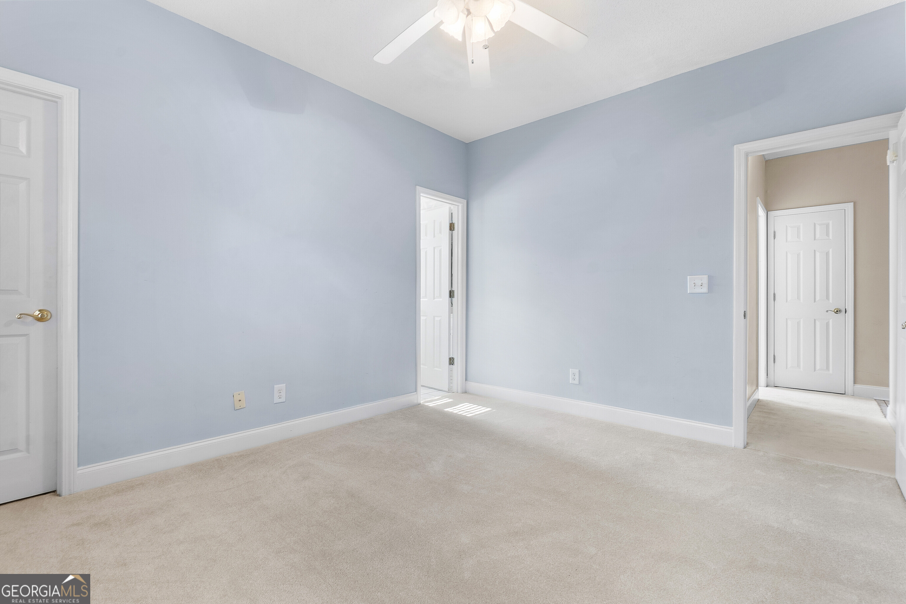 503 Victoria Circle Property Photo 53