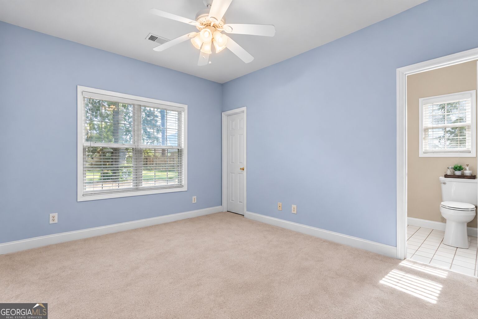 503 Victoria Circle Property Photo 54