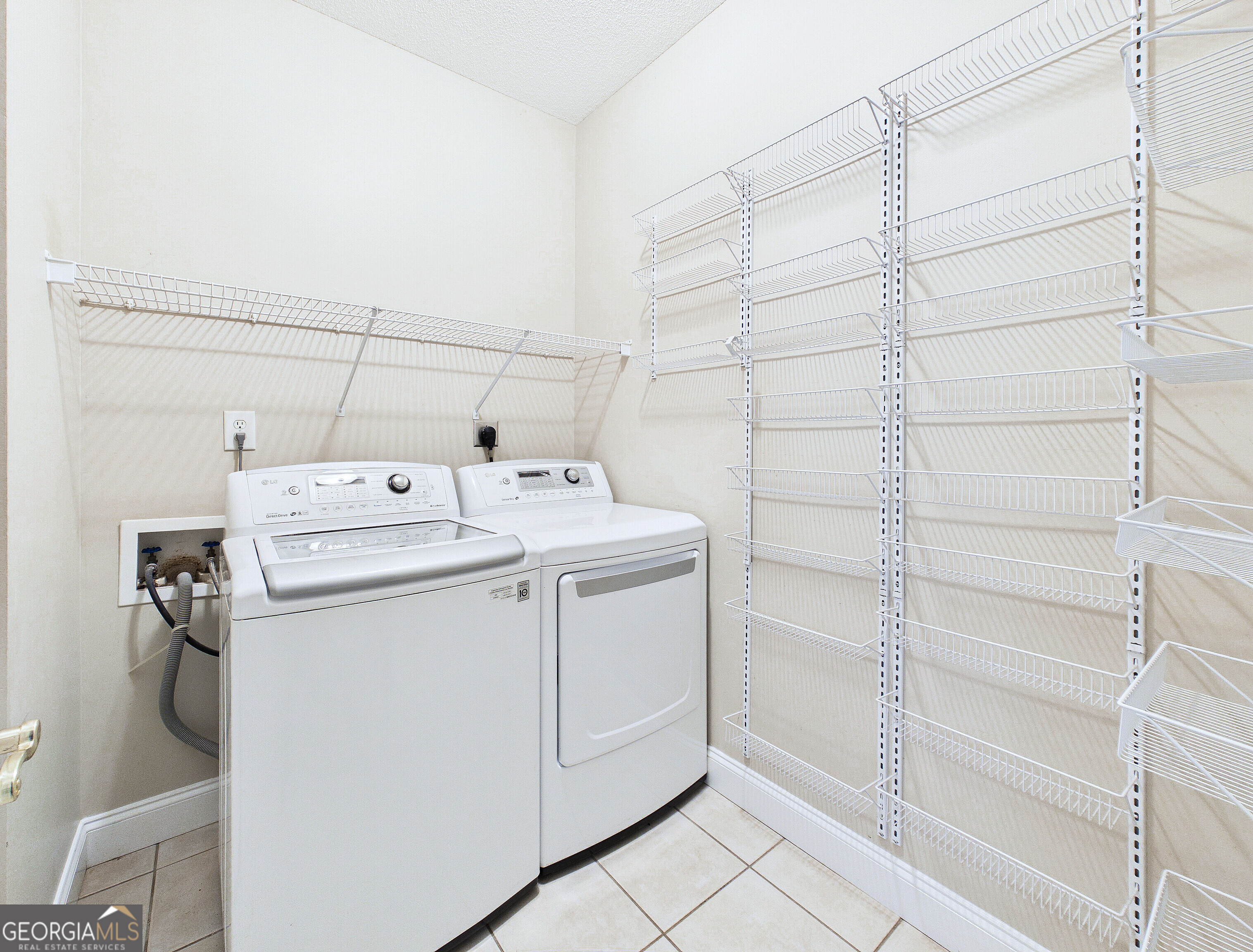 503 Victoria Circle Property Photo 55
