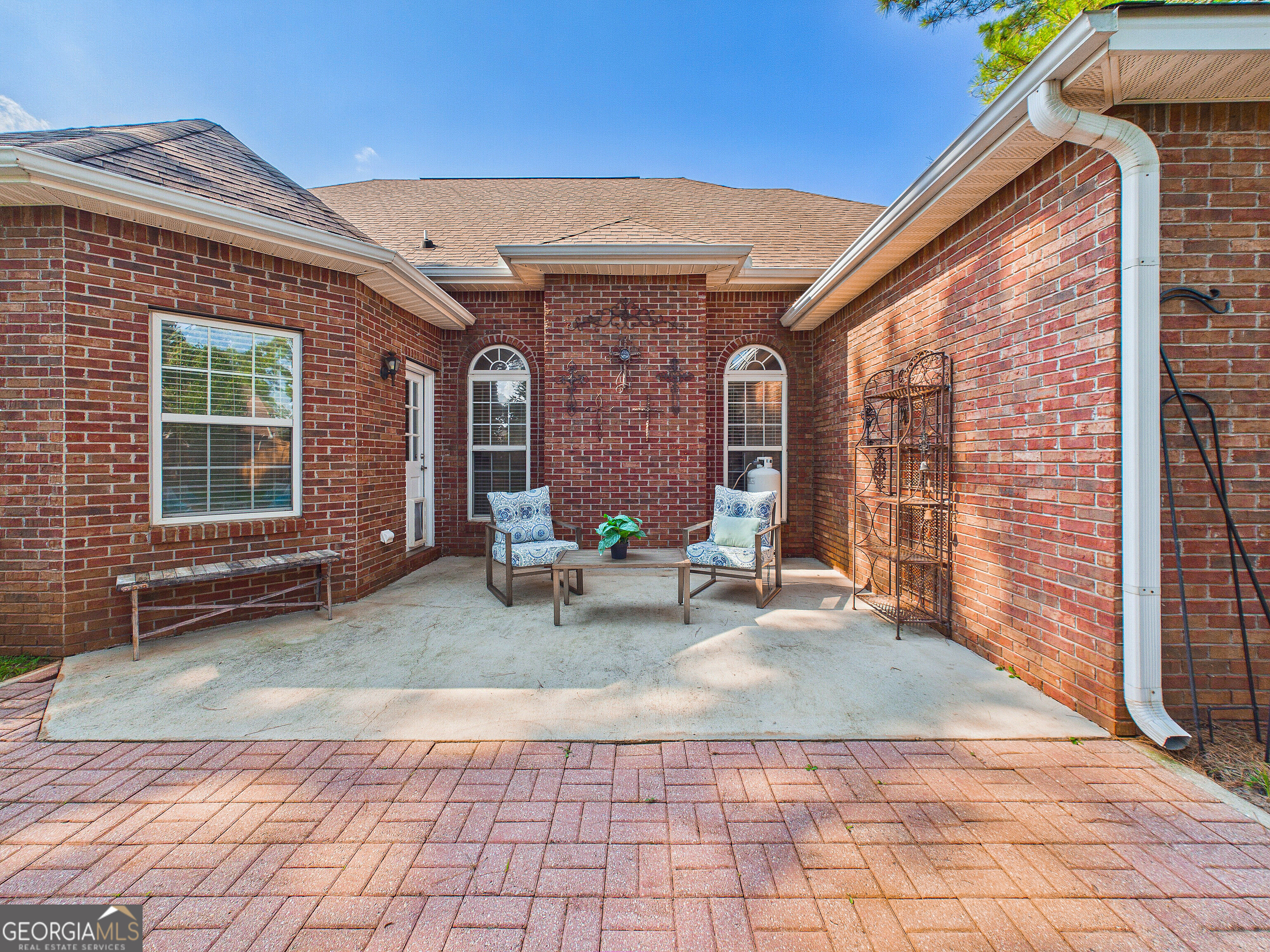 503 Victoria Circle Property Photo 59