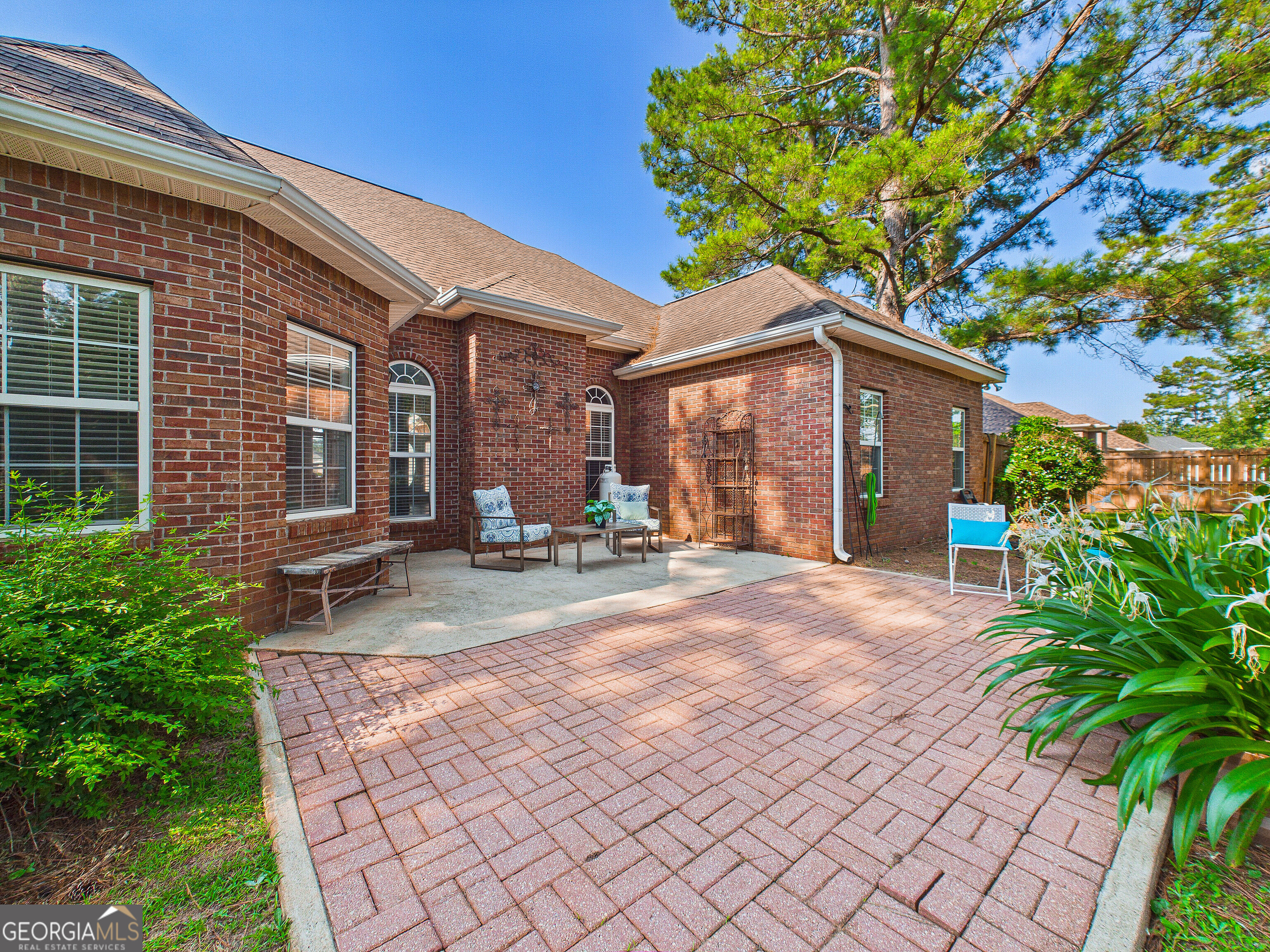 503 Victoria Circle Property Photo 60