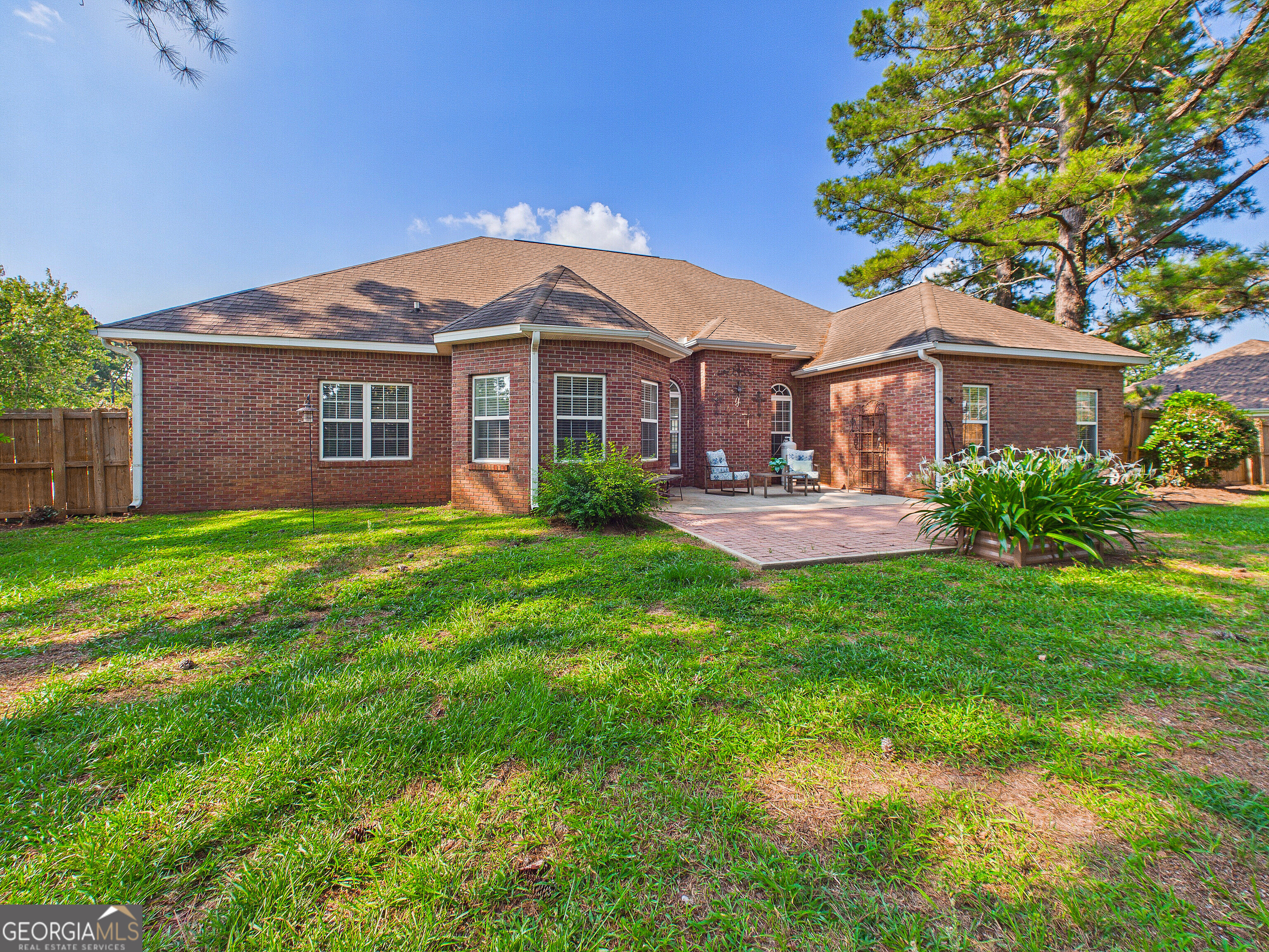 503 Victoria Circle Property Photo 62