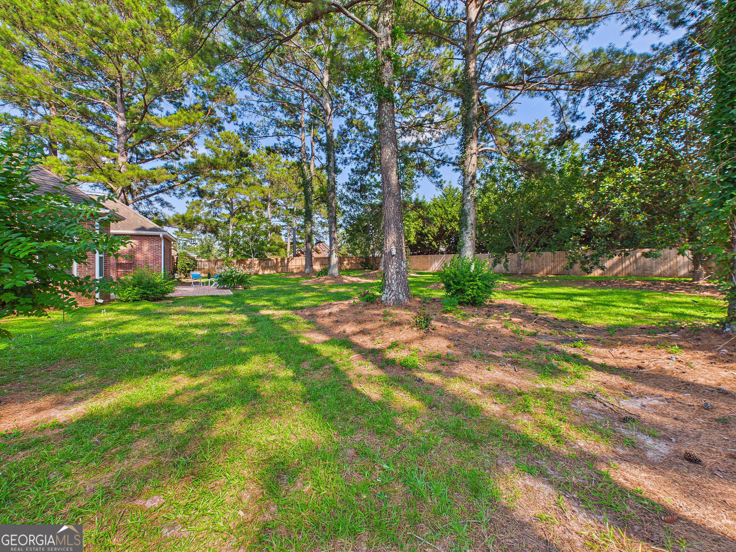 503 Victoria Circle Property Photo 63