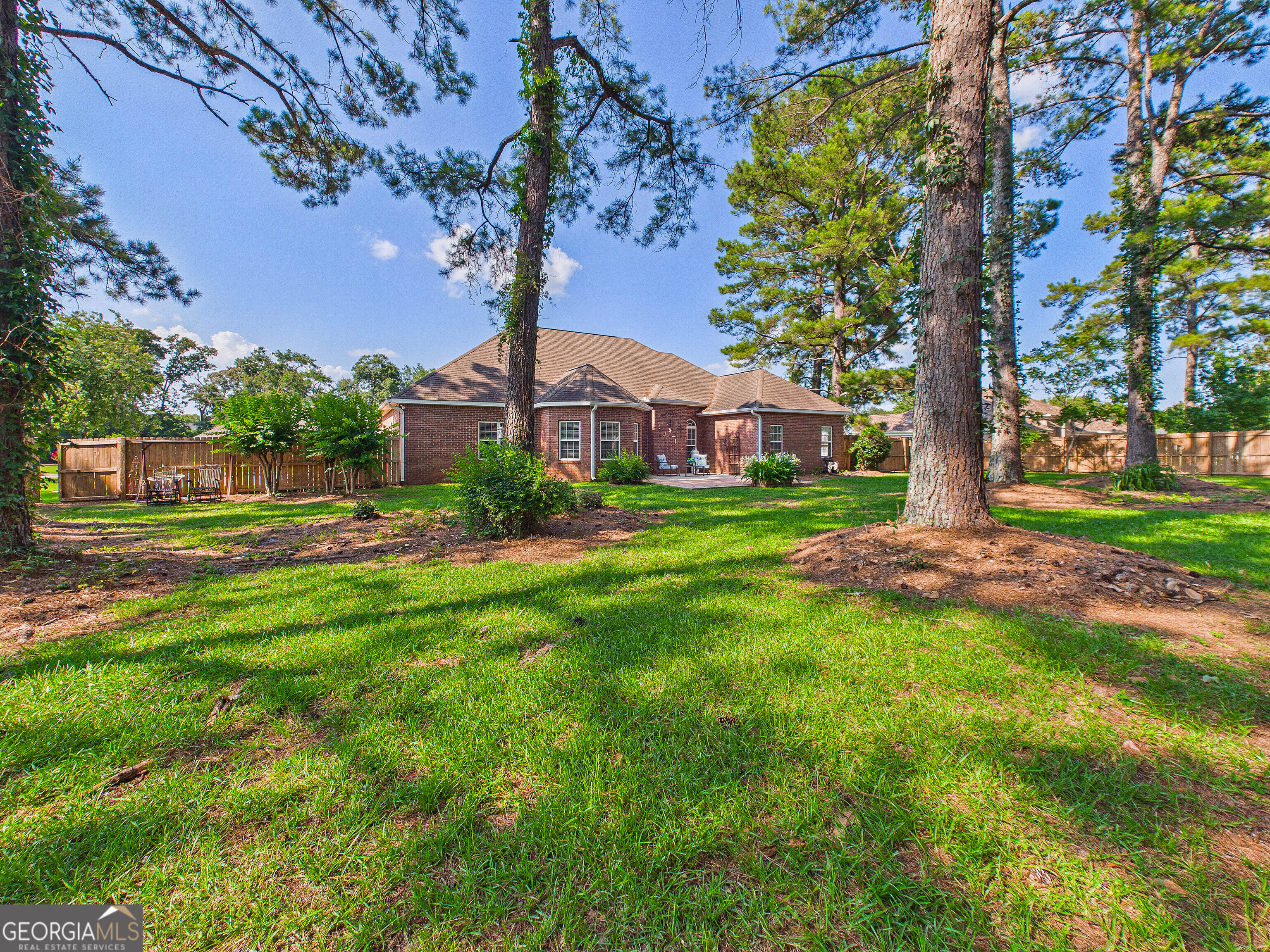 503 Victoria Circle Property Photo 64