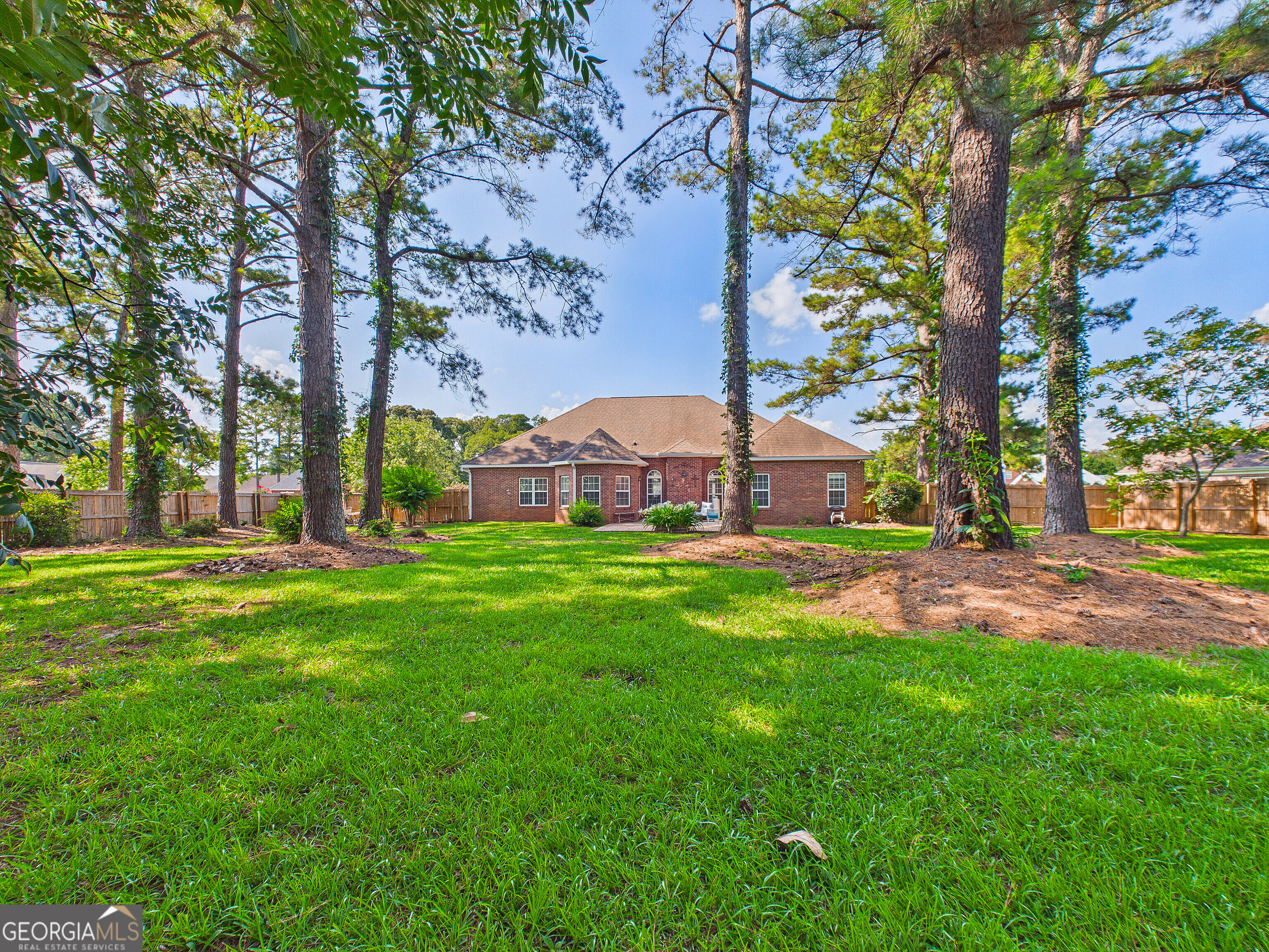 503 Victoria Circle Property Photo 65