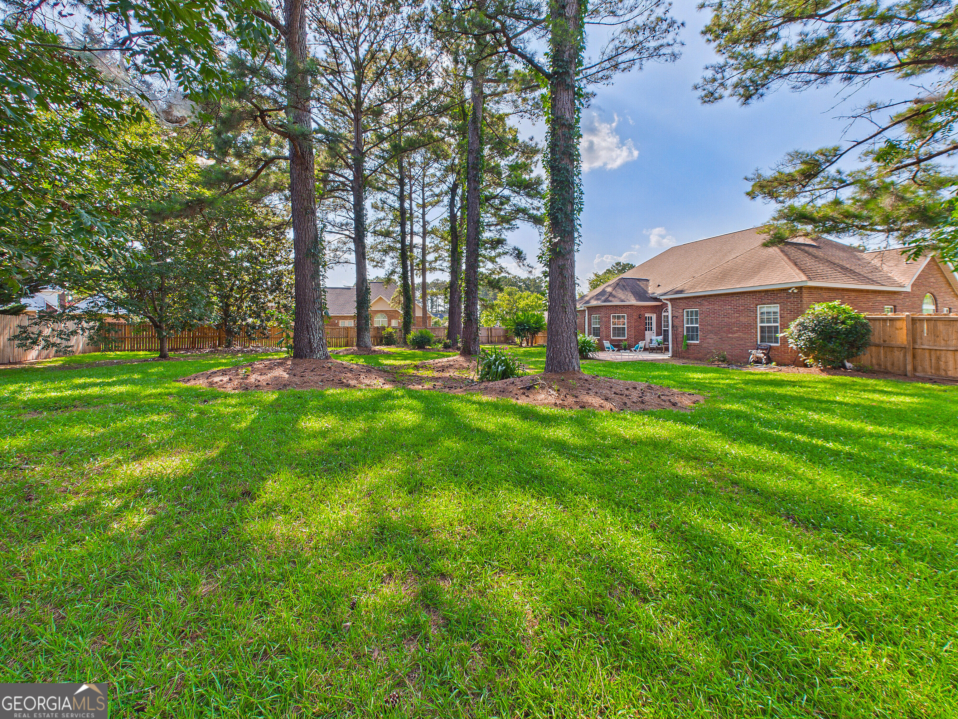 503 Victoria Circle Property Photo 66