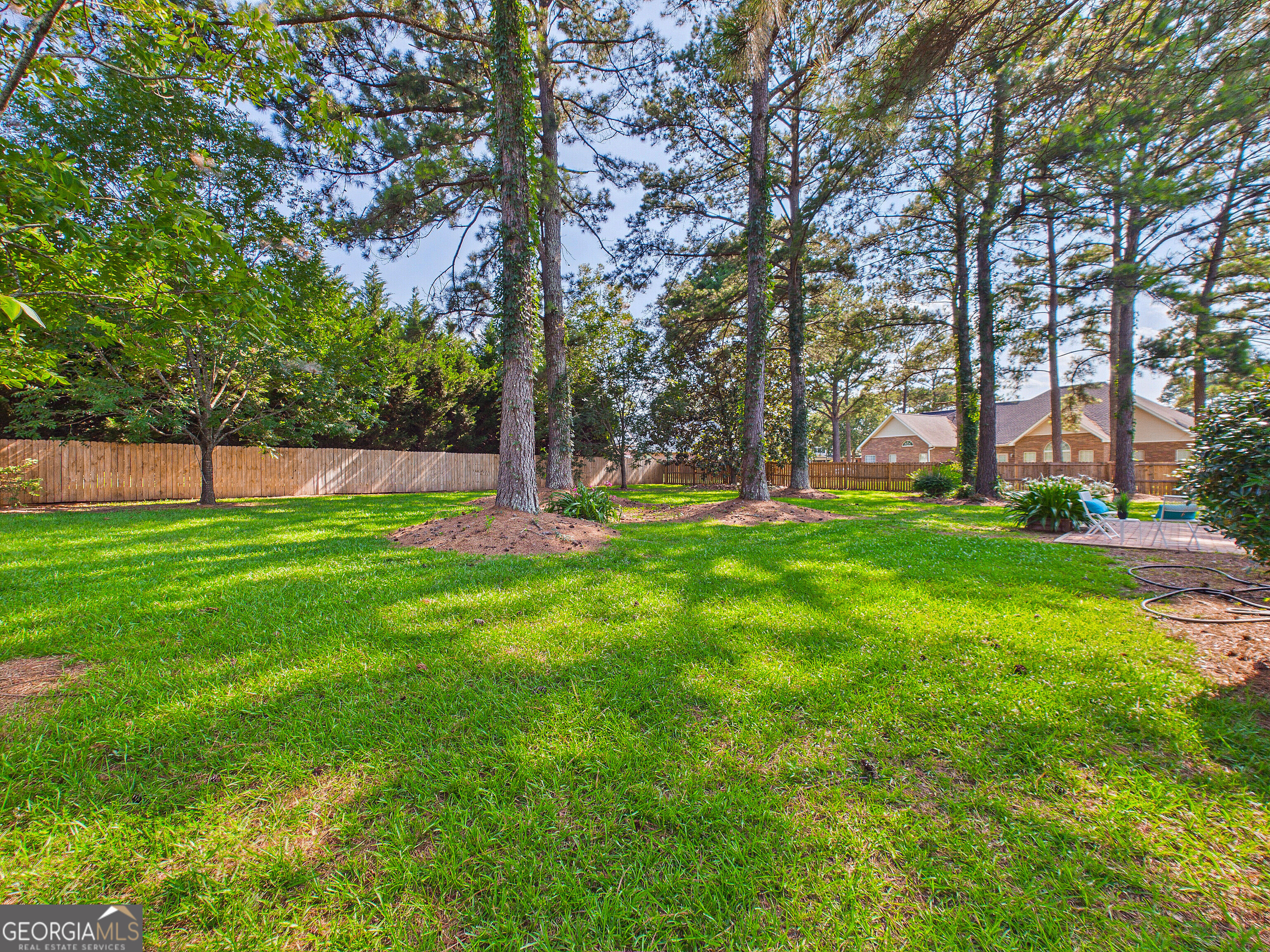 503 Victoria Circle Property Photo 67