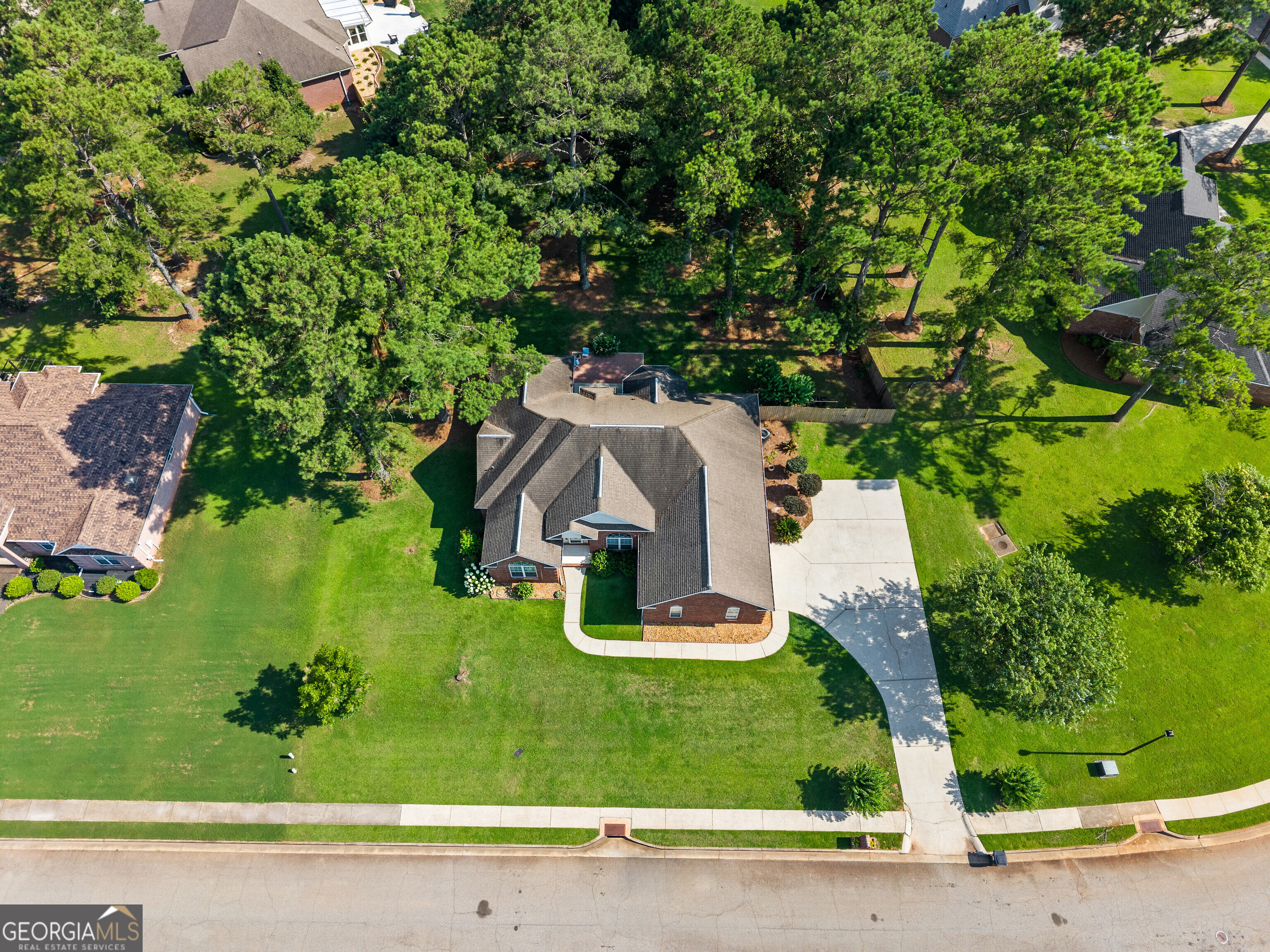 503 Victoria Circle Property Photo 68