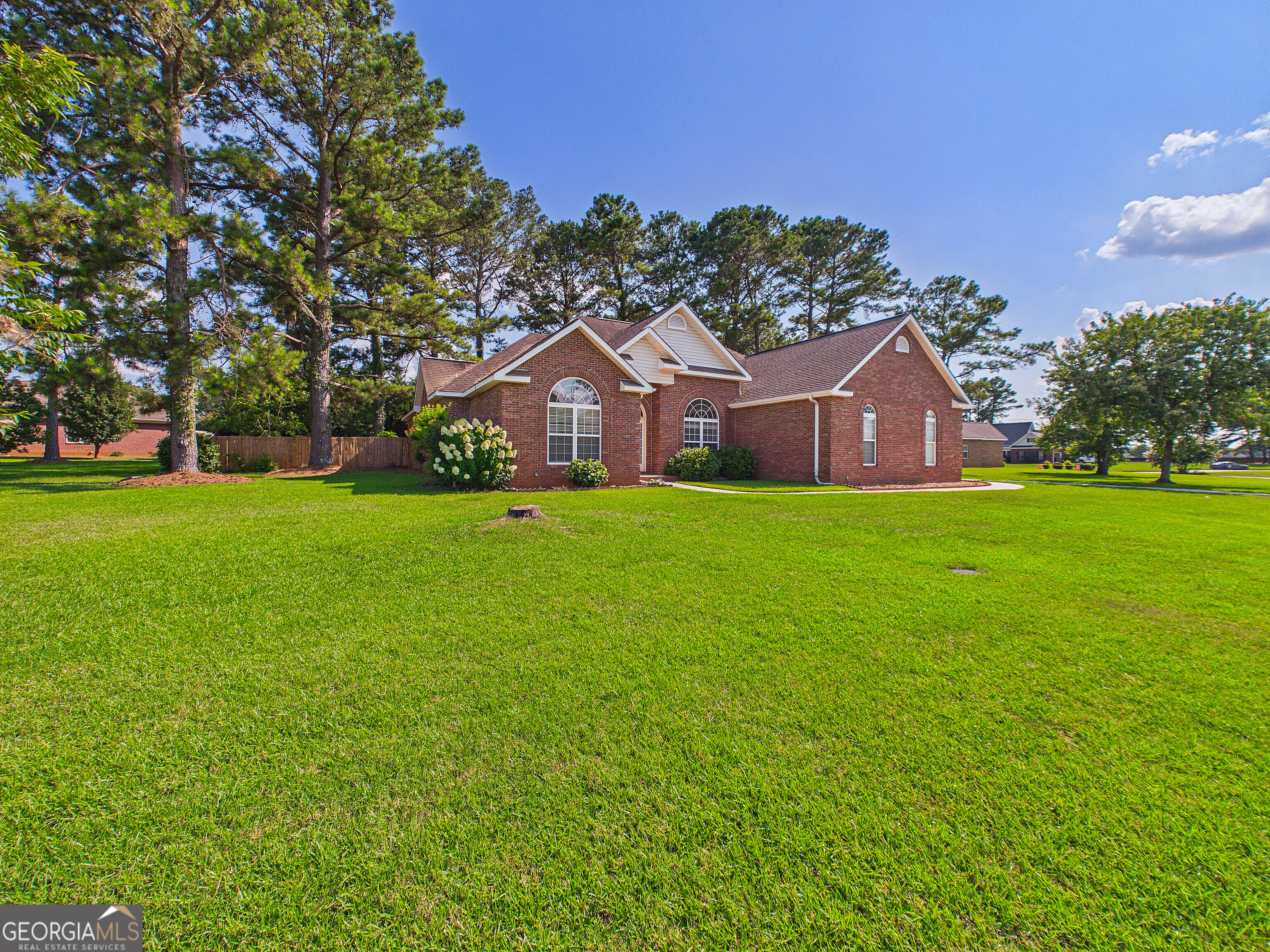 503 Victoria Circle Property Photo 72