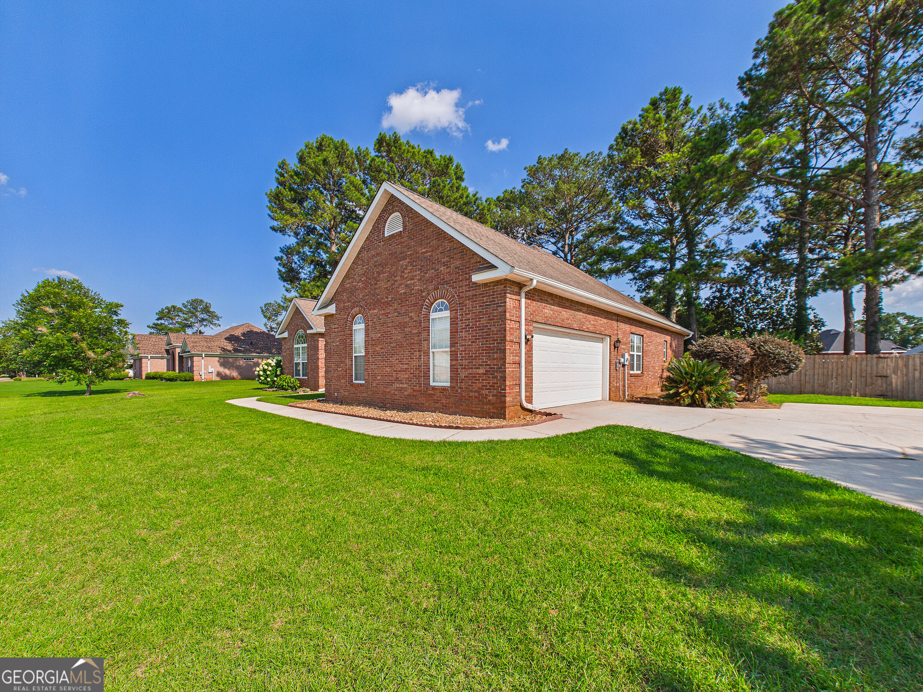 503 Victoria Circle Property Photo 73