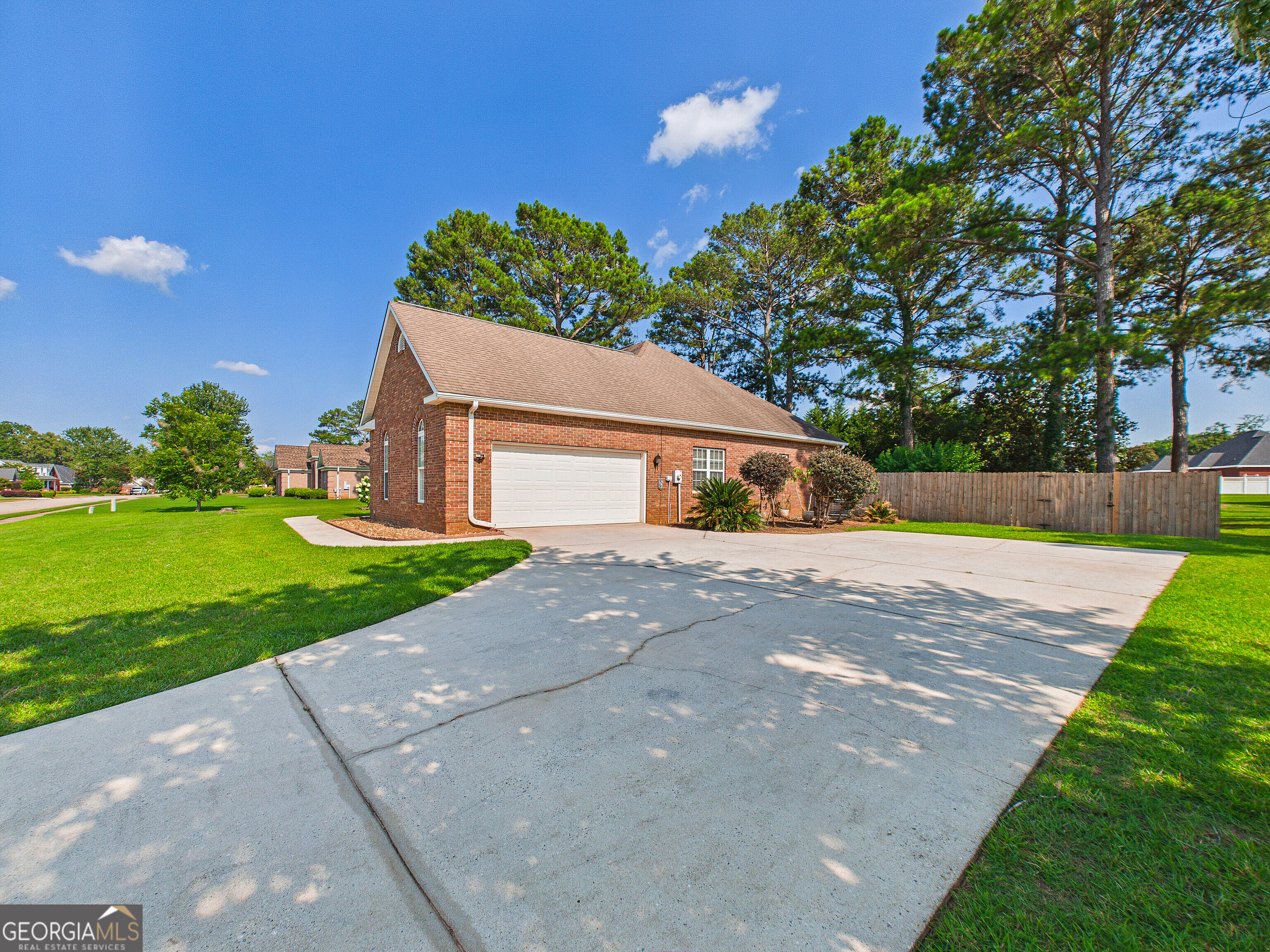 503 Victoria Circle Property Photo 75