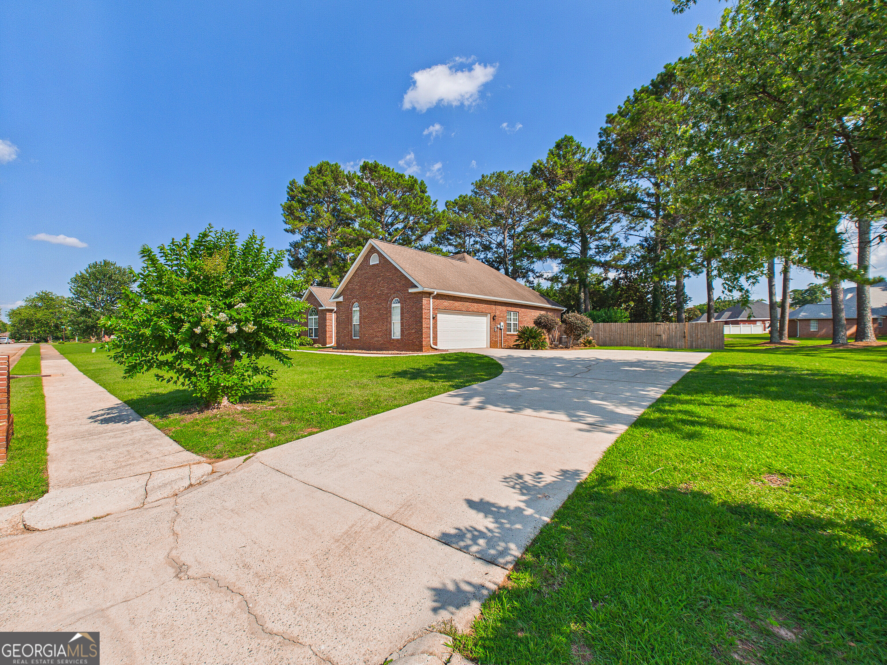 503 Victoria Circle Property Photo 76