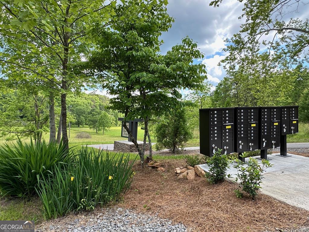 Lt 12 Mountain Laurel Ridge Property Photo 2