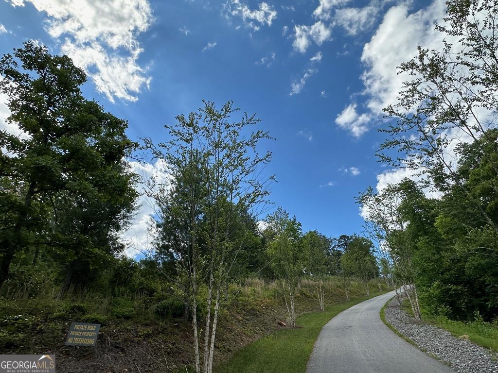 Lt 12 Mountain Laurel Ridge Property Photo 7