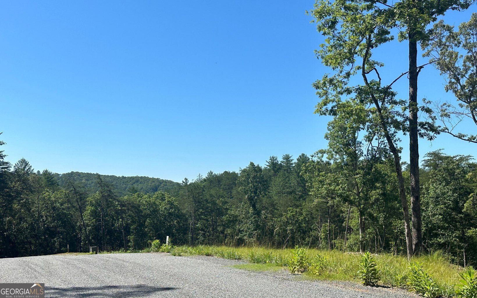 Lt 12 Mountain Laurel Ridge Property Photo 9