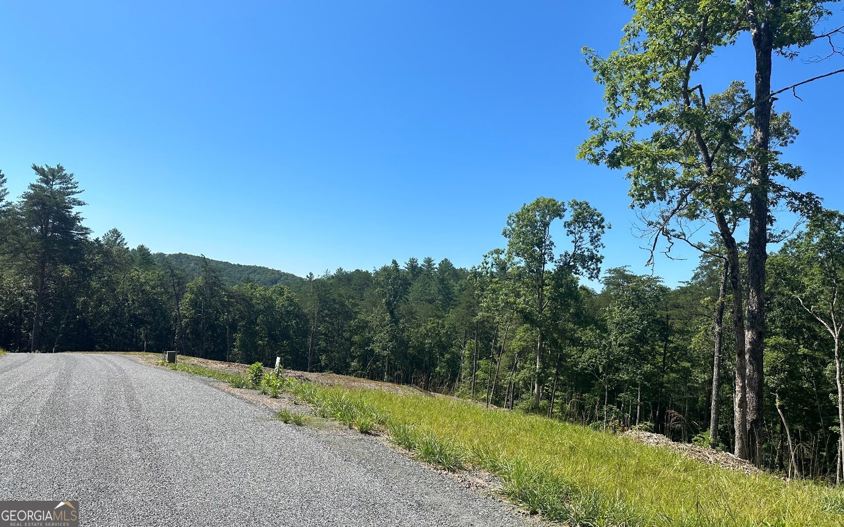 Lt 12 Mountain Laurel Ridge Property Photo 10