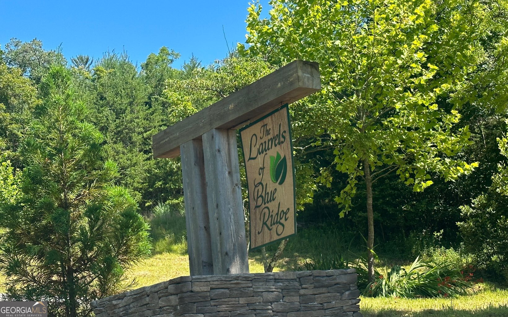Lt 12 Mountain Laurel Ridge Property Photo 16