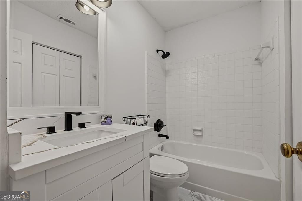 483 Sherman Way Property Photo 14