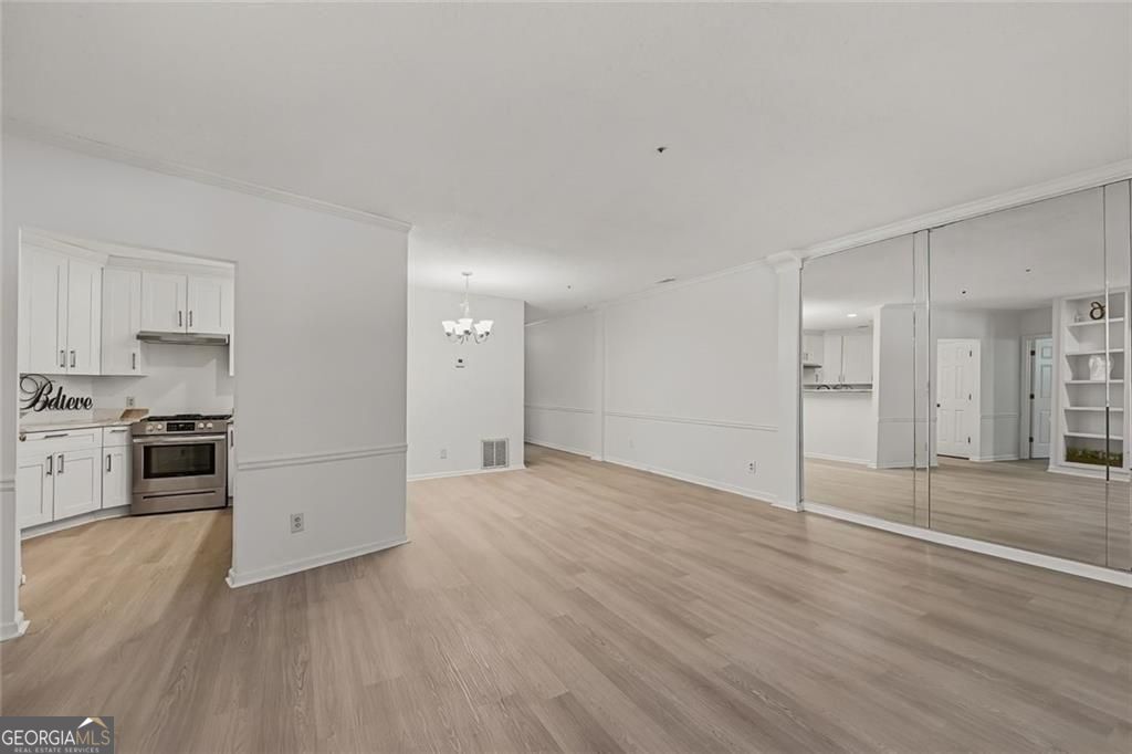 483 Sherman Way Property Photo 26