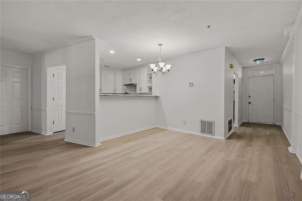 483 Sherman Way Property Photo 30