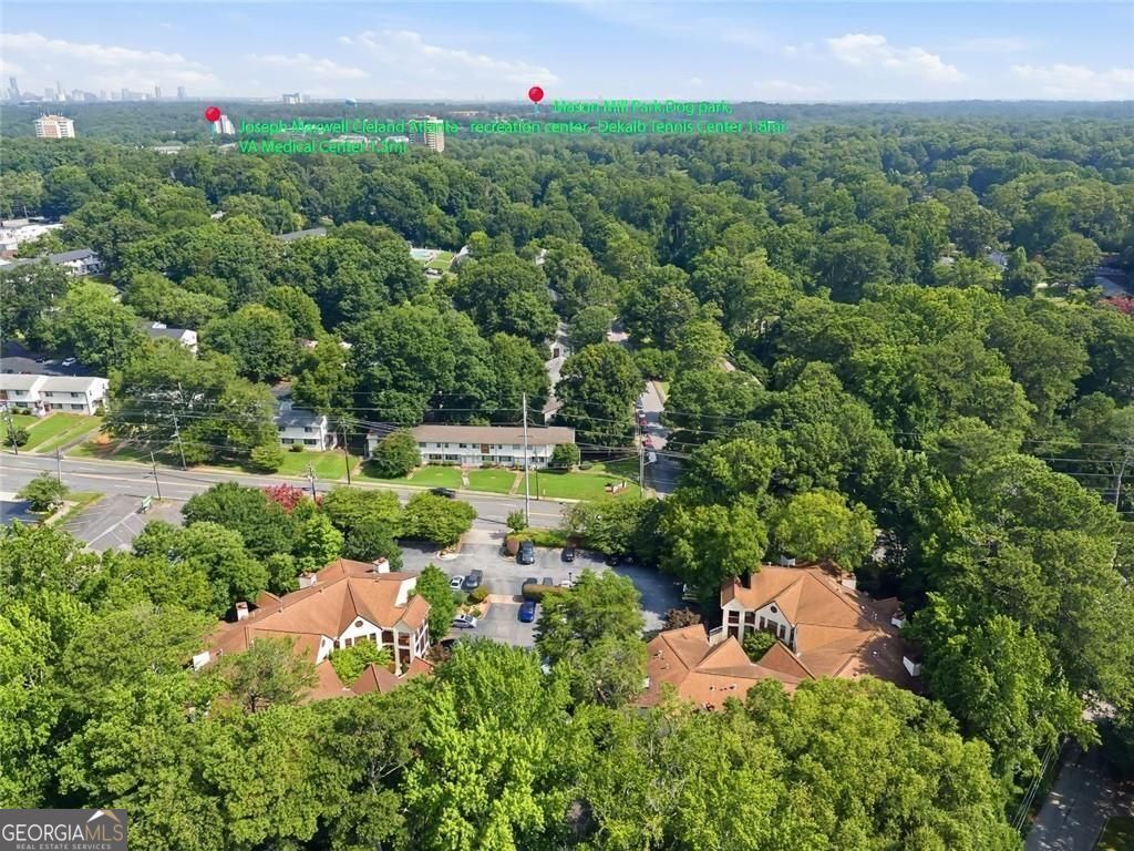 483 Sherman Way Property Photo 33