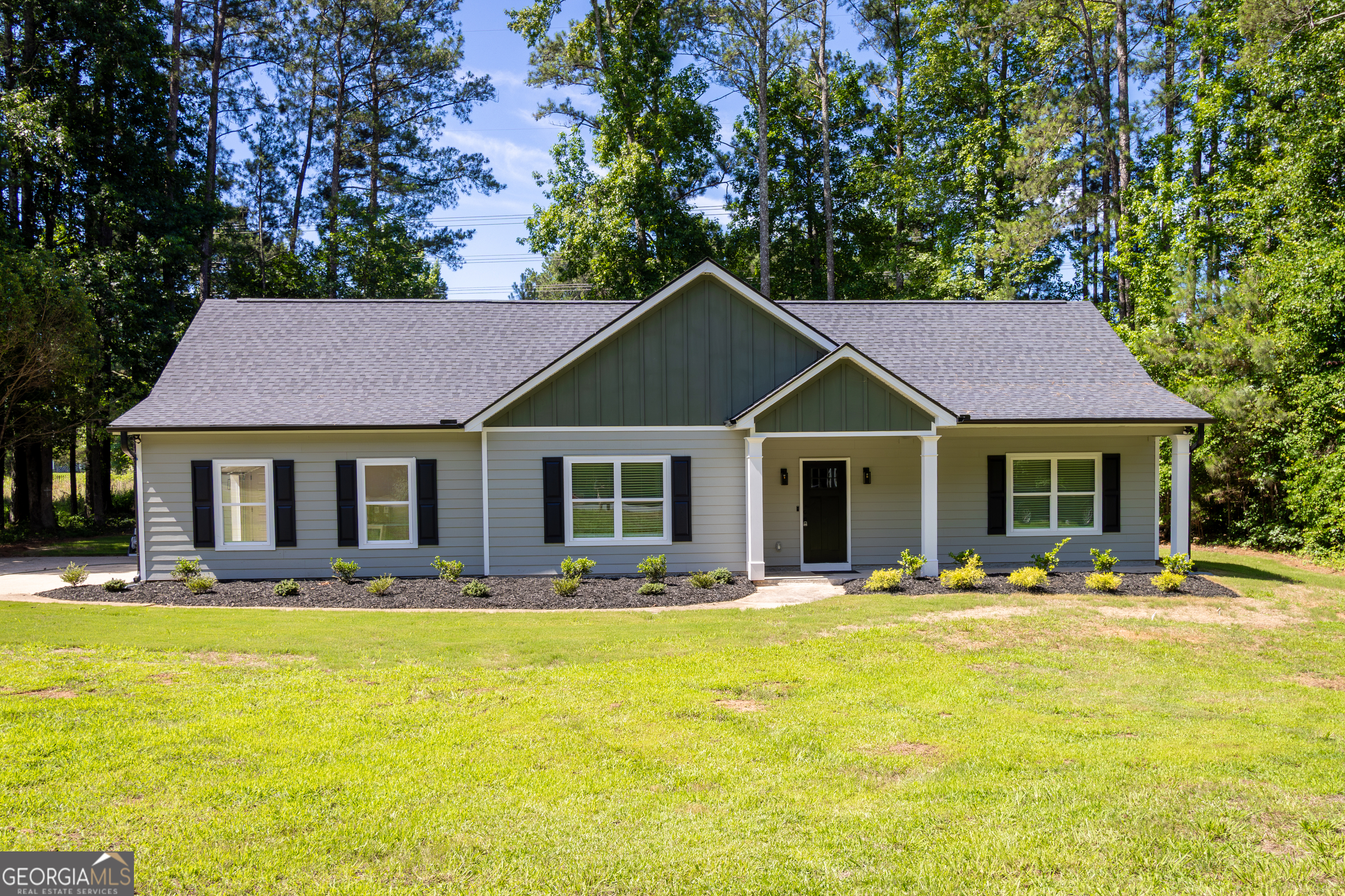 2189 Nelson Ridge Drive Property Photo 1