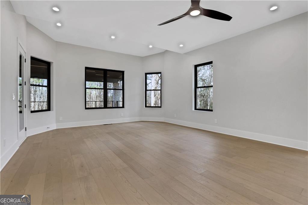 15794 Thompson Road Property Photo 30