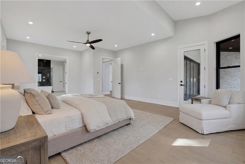 15794 Thompson Road Property Photo 31
