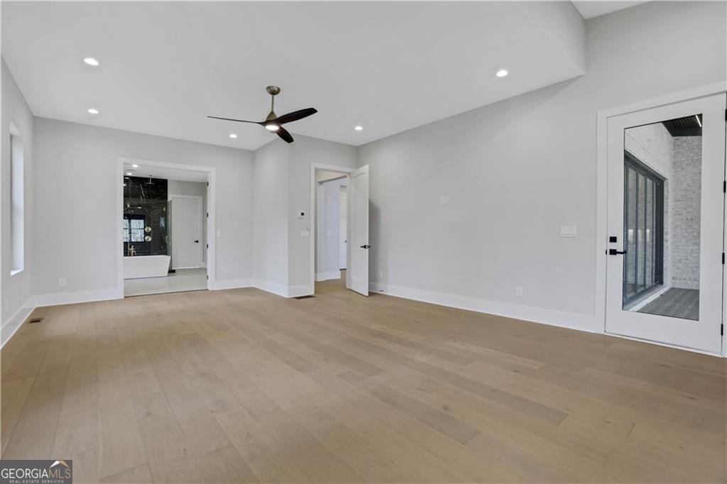 15794 Thompson Road Property Photo 32