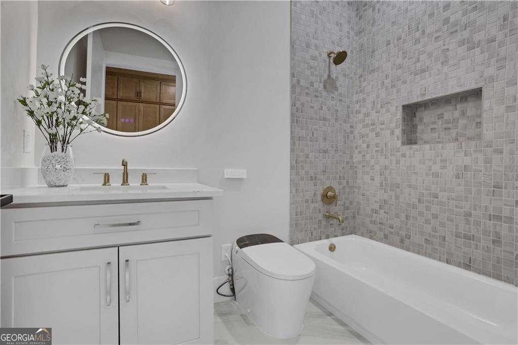 15794 Thompson Road Property Photo 42