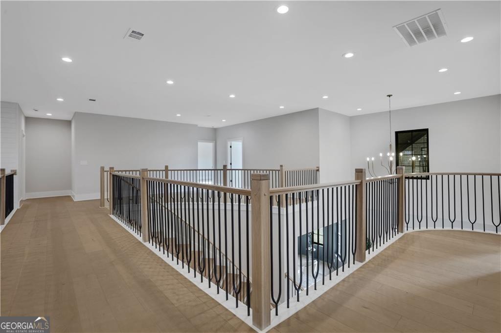 15794 Thompson Road Property Photo 45