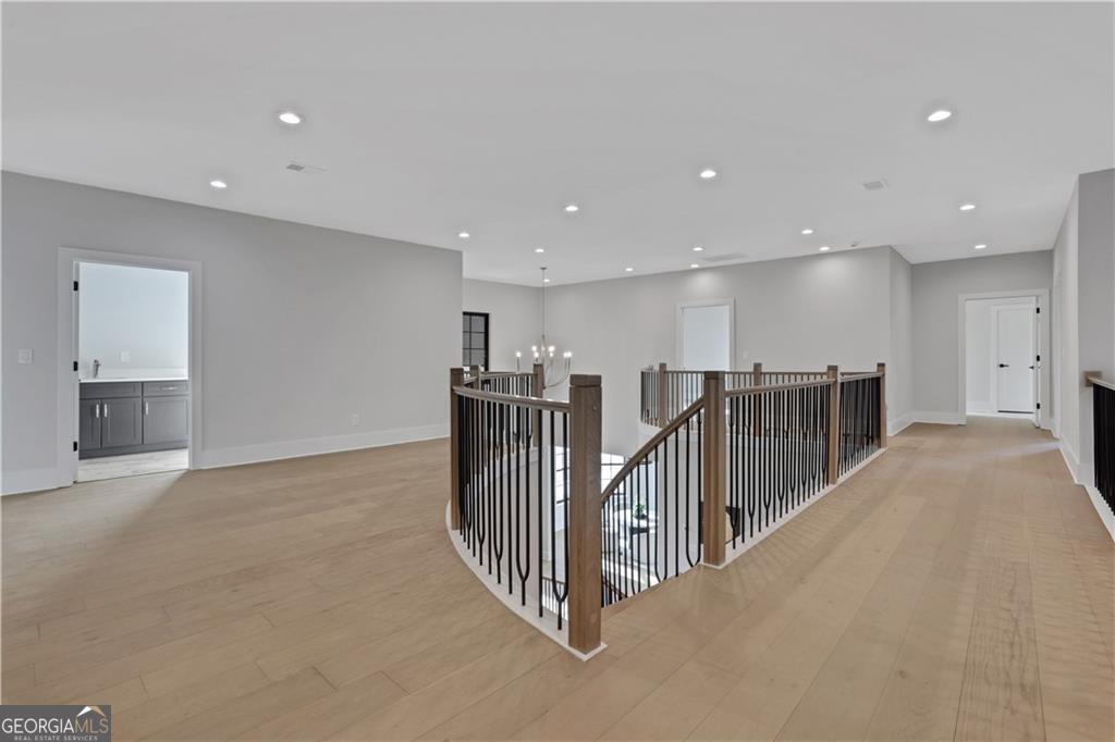 15794 Thompson Road Property Photo 46