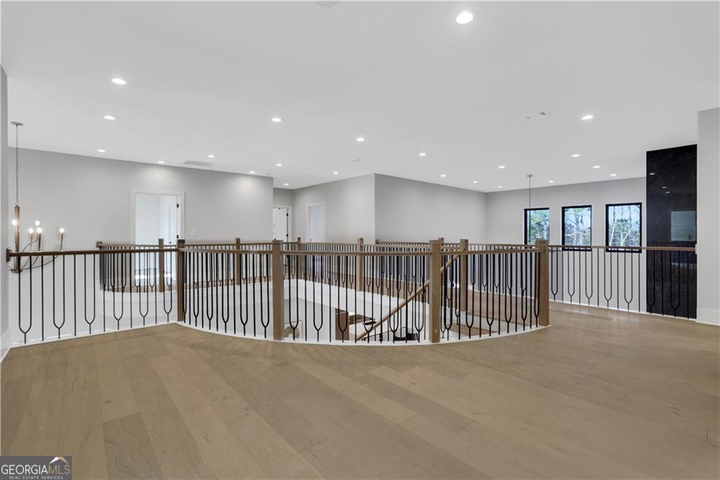 15794 Thompson Road Property Photo 47