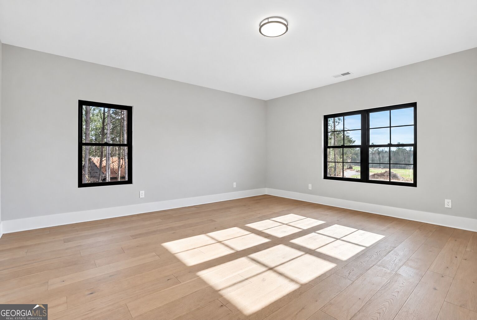 15794 Thompson Road Property Photo 48