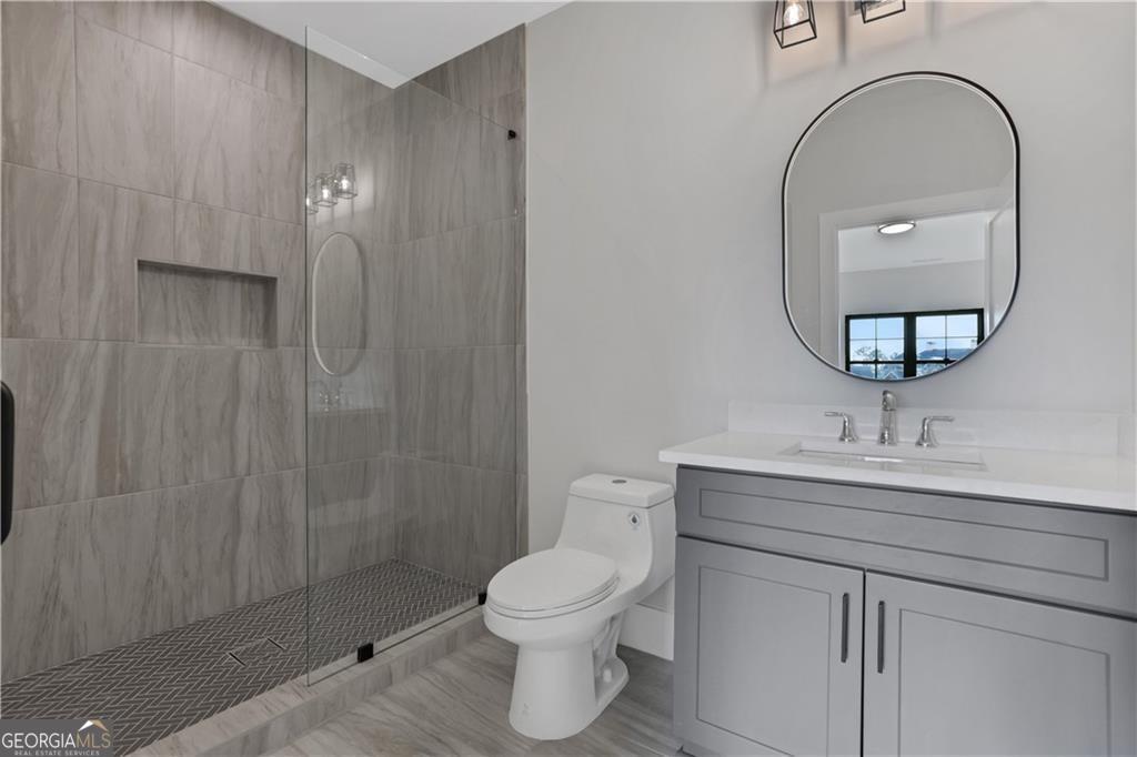 15794 Thompson Road Property Photo 49