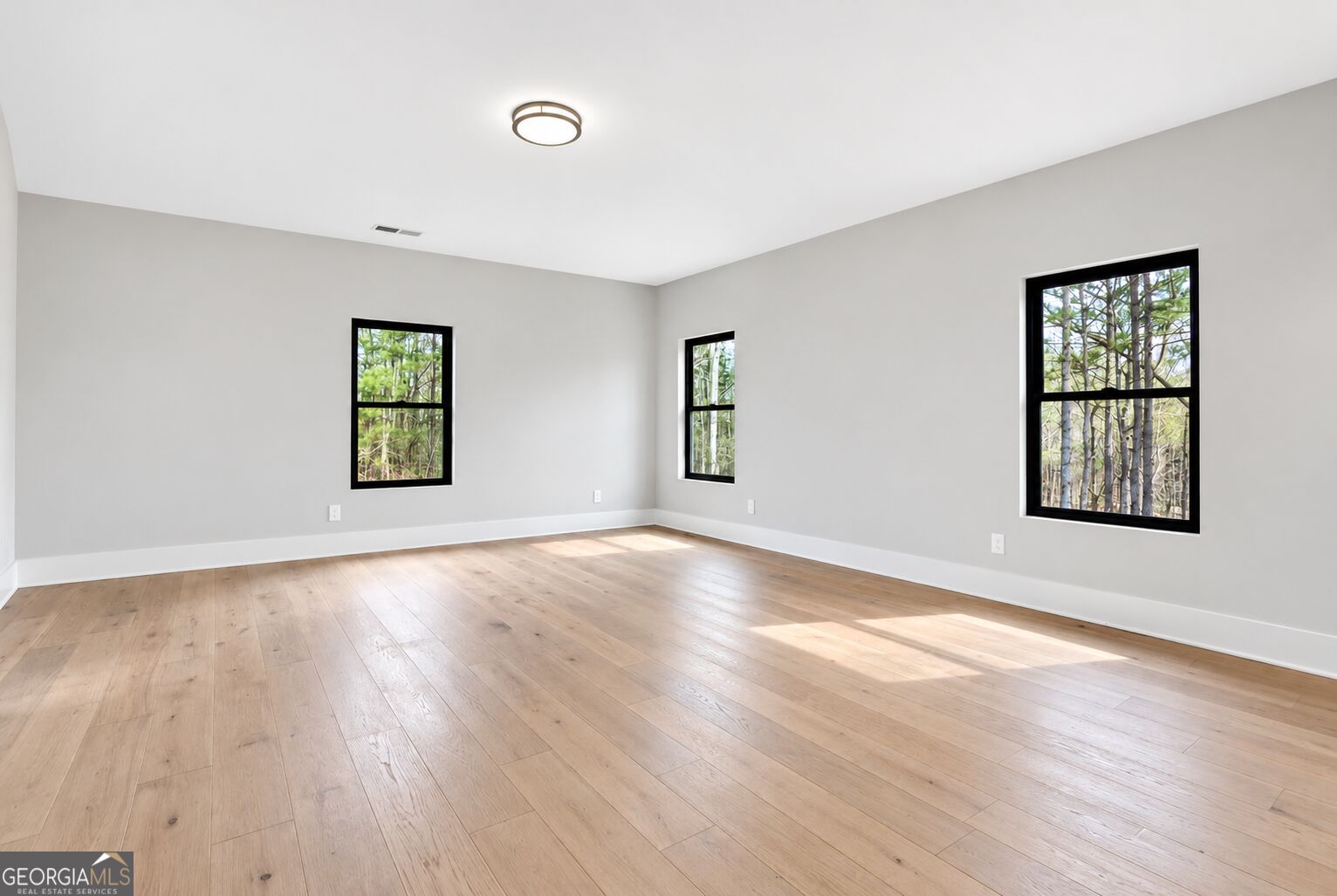 15794 Thompson Road Property Photo 50