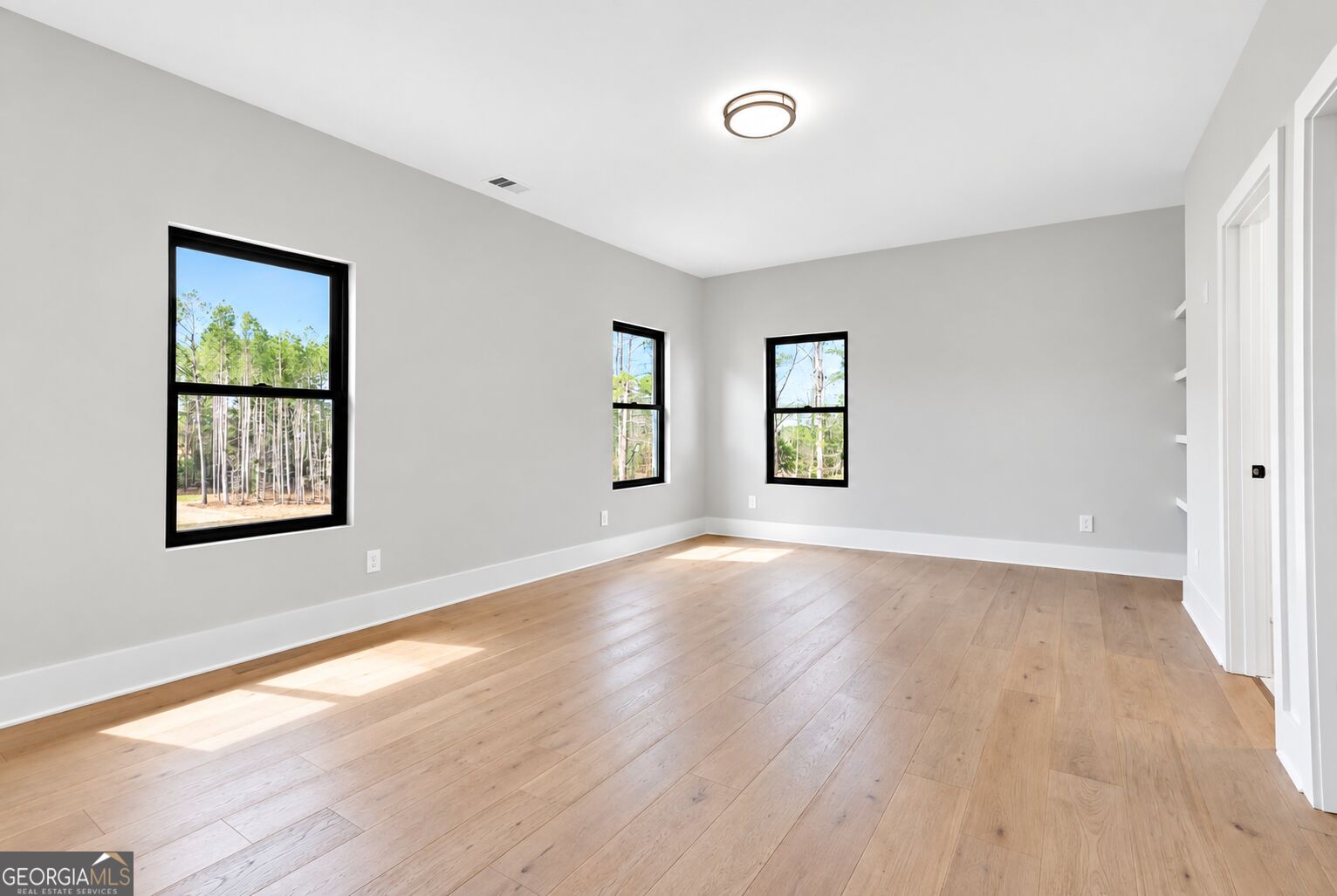 15794 Thompson Road Property Photo 54